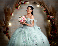 _FB_5399 copia