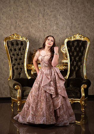 #26986 LESLY ELIDE -5495
