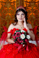 roxy 26915_ED_4890