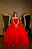 roxy 26915_ED_4934