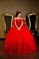 roxy 26915_ED_4935 copia