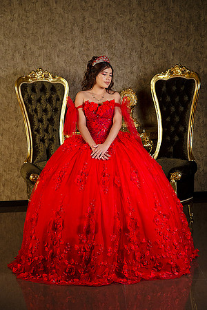 roxy 26915_ED_4935 copia