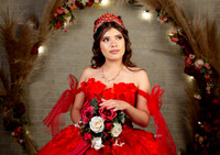 roxy 26915_ED_4963