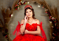 roxy 26915_ED_4969