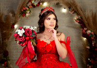roxy 26915_ED_4967