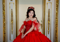 roxy 26915_ED_4921