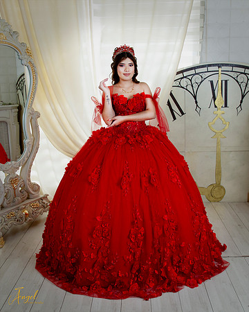roxy 26915- 8x10-_ED_4861