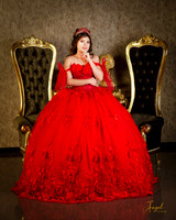 roxy 26915-8x10-_ED_4931