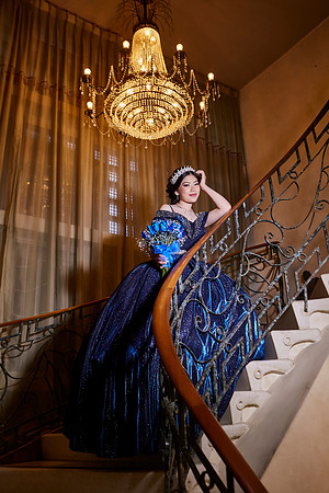 LUCERO GALVAN #1365-XVIMG_0576