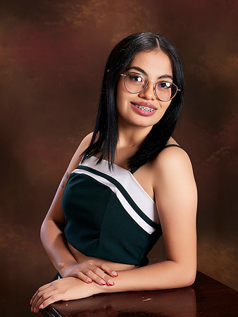 _IG_6421