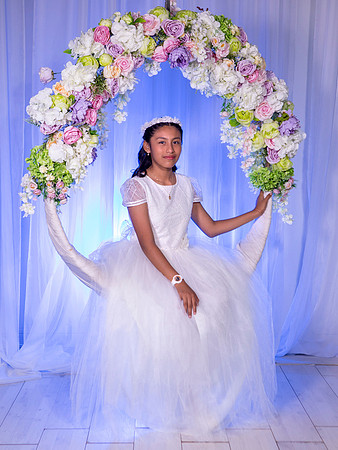 21 JUNIO 2024 AMBROCIA HERNANDEZ #25181-0307