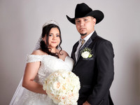 #16760 SARAHI HERNANDEZ (25-10-25)_MG_9960