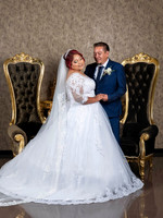 #26870 NORA TOVAR PEREZ-3950