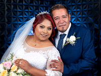 #26870 NORA TOVAR PEREZ-3998