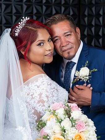 #26870 NORA TOVAR PEREZ-4013