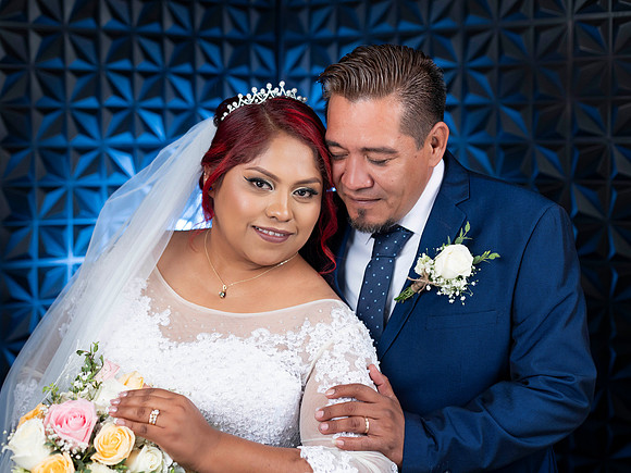 #26870 NORA TOVAR PEREZ-3999
