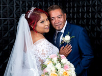 #26870 NORA TOVAR PEREZ-4012
