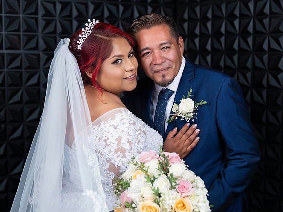 #26870 NORA TOVAR PEREZ-4012