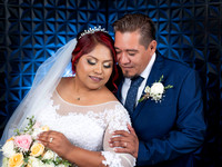 #26870 NORA TOVAR PEREZ-4002