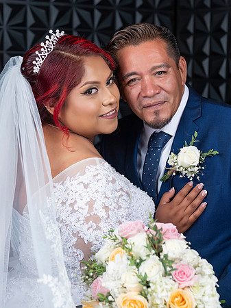 #26870 NORA TOVAR PEREZ4011