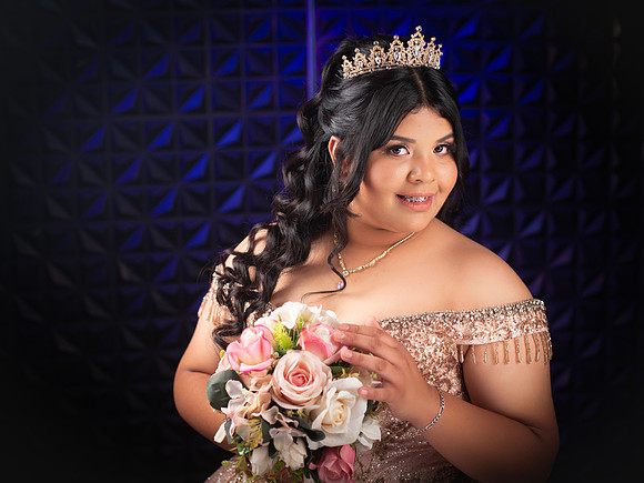 #25791 JOSE LUIS RDZ 6X8_P3A5562 copia