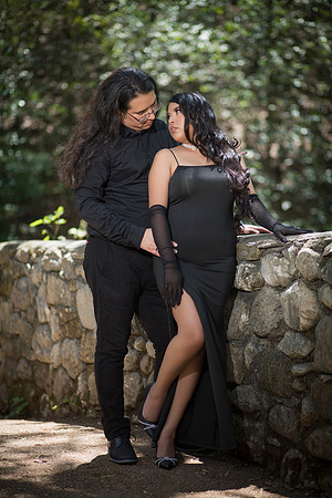_RS_0134