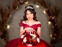 MARIA ESCALAN #26325_4721