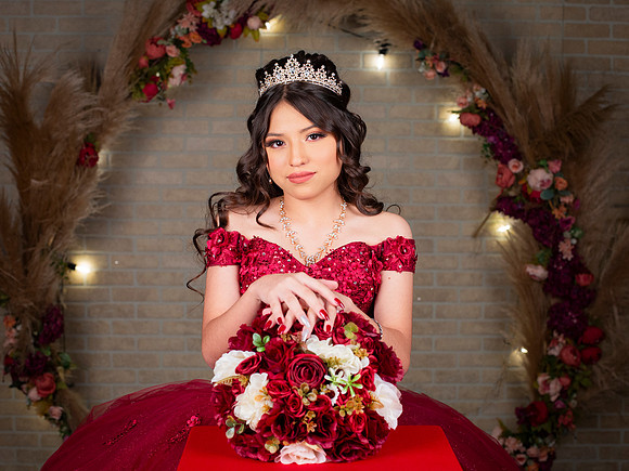 MARIA ESCALAN #26325_4721