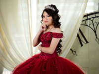 MARIA ESCALAN #26325_ED_4755