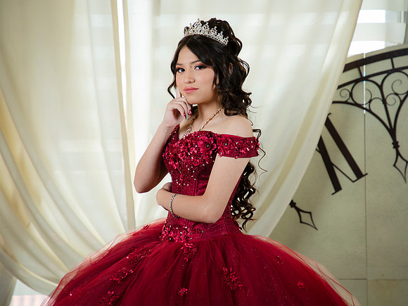 MARIA ESCALAN #26325_ED_4755