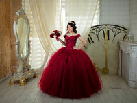 MARIA ESCALAN #26325_ED_4752