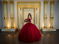 MARIA ESCALAN #26325_ED_4778