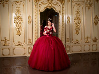 MARIA ESCALAN #26325_MA_4716