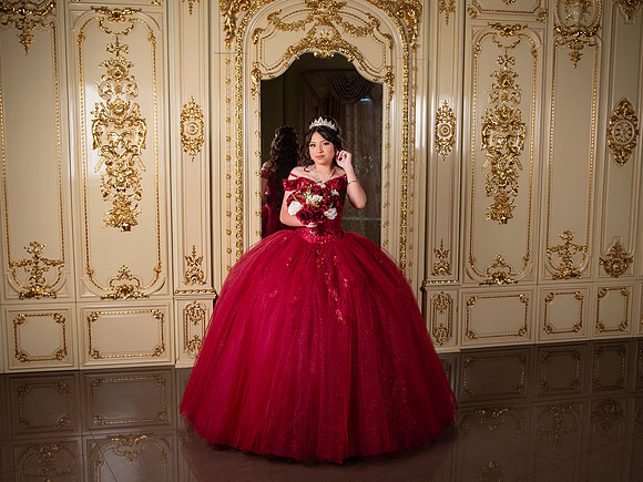 MARIA ESCALAN #26325_MA_4716