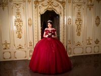MARIA ESCALAN #26325_MA_4714