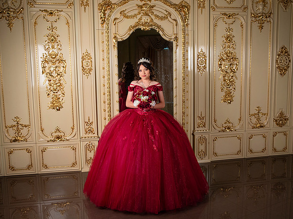 MARIA ESCALAN #26325_MA_4714
