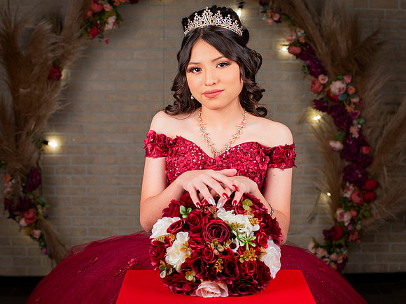 MARIA ESCALAN #26325_MA_4732