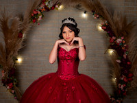 MARIA ESCALAN #26325_MA_4734
