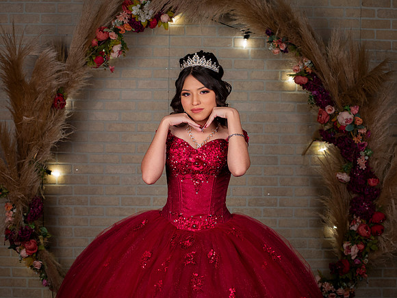 MARIA ESCALAN #26325_MA_4734
