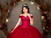 MARIA ESCALAN #26325_MA_4736