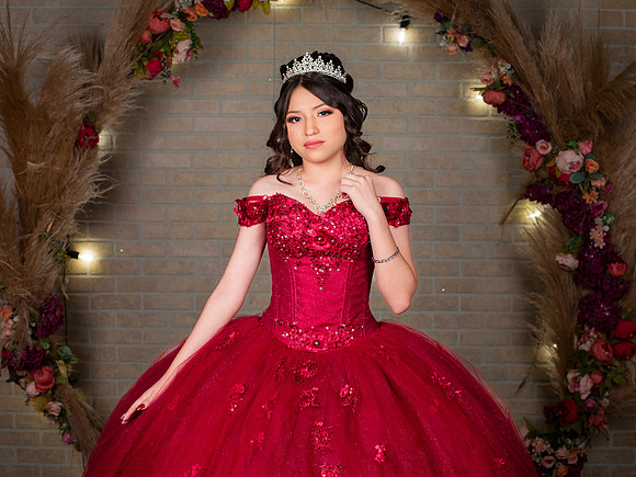 MARIA ESCALAN #26325_MA_4736