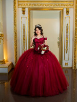 MARIA ESCALAN #26325_ED_4775