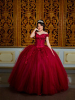 MARIA ESCALAN #26325_ED_4764