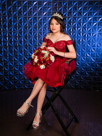 MARIA ESCALAN #26325_ED_4786