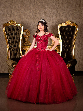 MARIA ESCALAN #26325_MA_4703