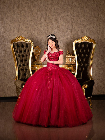 MARIA ESCALAN #26325_MA_4706