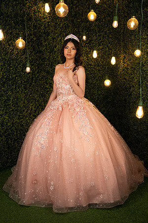 LIZETH LOPEZ #26767 - _FB_9445
