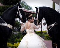 elizabeth 26900_RDM2380-2