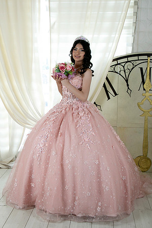 LIZETH LOPEZ #26767 _FB_9462