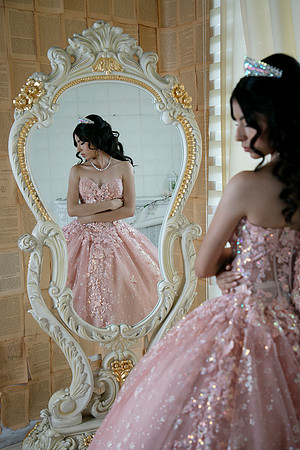 LIZETH LOPEZ #26767 _FB_9475